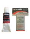 Graisse pour servo Hitec