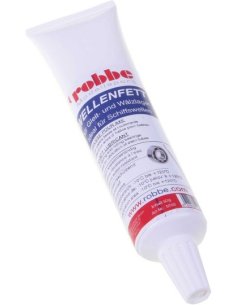 Graisse pour arbre de bateau 50g Robbe 5558