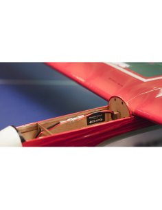 Inter magnétique + aimant SkyRC SKY600155-01 2