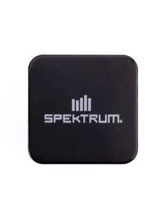 Alimentation 65W USB-C 220V Spektrum SPMX-1027I 2