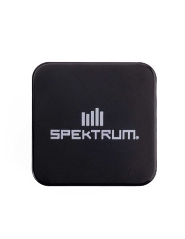 Alimentation 65W USB-C 220V Spektrum SPMX-1027I