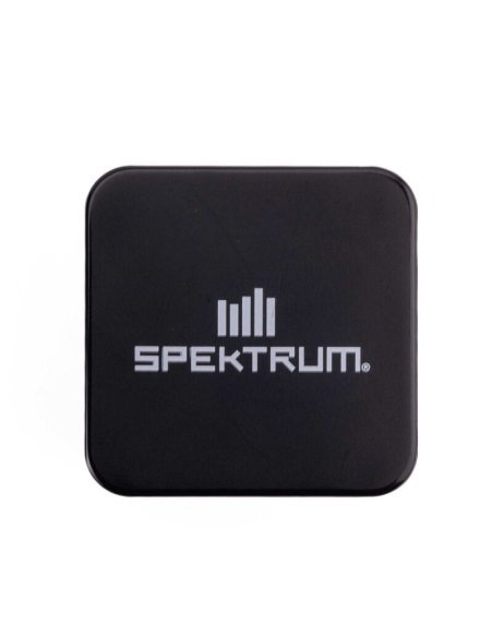 Alimentation 65W USB-C 220V Spektrum SPMX-1027I