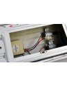 Bateau Yacht Atlantic 730 mm Complet RTR 26005 - vue 5