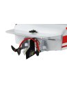 Bateau Yacht Atlantic 730 mm Complet RTR 26005 - vue 7