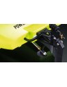 Bateau Catamaran de course Adventure 450mm vert fluo - vue 4