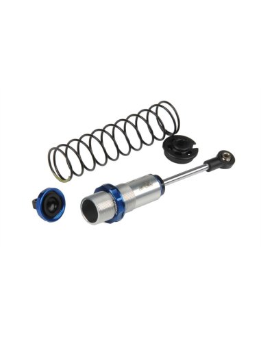 Amortisseurs pré-assemblé 1/10 ème Short course