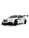 Drift Bentley GT3 Continental 1.18 complète