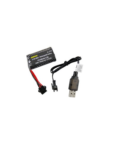 Drift Bentley GT3 Continental 1.18 complète