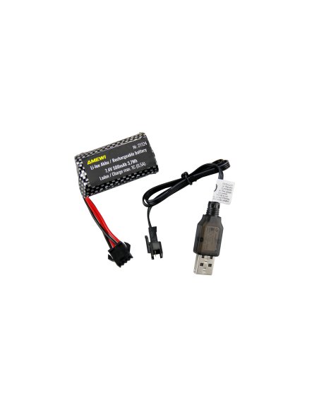 Drift Bentley GT3 Continental 1.18 complète