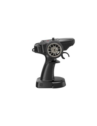 Drift Bentley GT3 Continental 1.18 complète