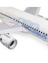 E-flite Airbus A320 Néo env 1,52 M double turbine BNF ou PNP - vue 6