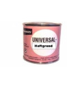 715 Sous-couche universelle graupner