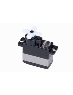 Servo DES 477 BB  Graupner