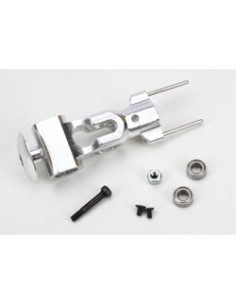 BLH1622 Hub Alu Blade 450 E-flite