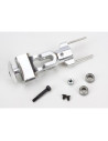 BLH1622 Hub Alu Blade 450 E-flite