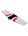 EFLU4159 Aile UMX Sbach 342 E-flite