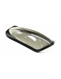 EFLU4163 verriere UMX Sbach 342 E-flite