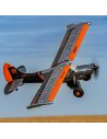 E-flite Scrappy 800mm Micro BNF Basic EFL02150D - vue 3