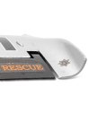 E-flite Scrappy 800mm Micro BNF Basic EFL02150D - vue 6