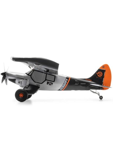 E-flite Scrappy 800mm Micro BNF Basic EFL02150D