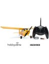 Avion de début Champ série 40 ème anniversaire 515 mm Complet HobbyZone HBZ04900