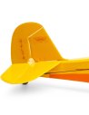 Avion de début Champ série 40 ème anniversaire 515 mm Complet HobbyZone HBZ04900 - vue 6