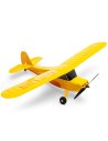 Avion de début Champ série 40 ème anniversaire 515 mm Complet HobbyZone HBZ04900 - vue 2