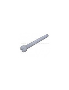 Vis Nylon M5 x 47 mm livré par 2
