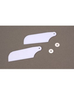 BLH1671 Pales Anticouple Blade 450 E-flite
