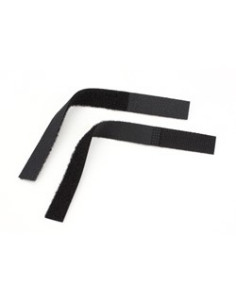 BLH1644 Hook and loop Battery Strap Blade 400-450 E-flite