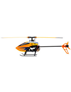 Blade 230 RTF Basic avec radio 2