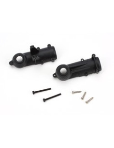 BLH1663 carter d'anticouple Blade 450 E-flite