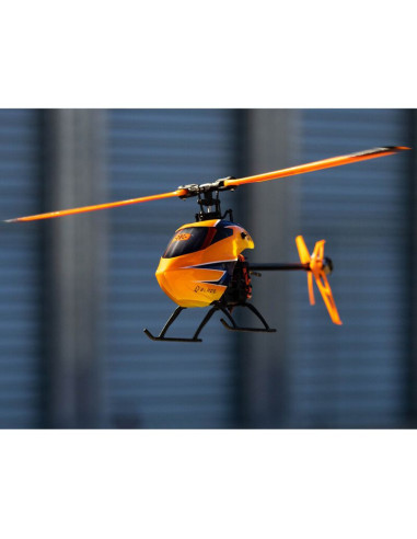 Blade 230 RTF Basic avec radio