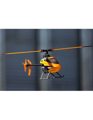 Blade 230 RTF Basic avec radio