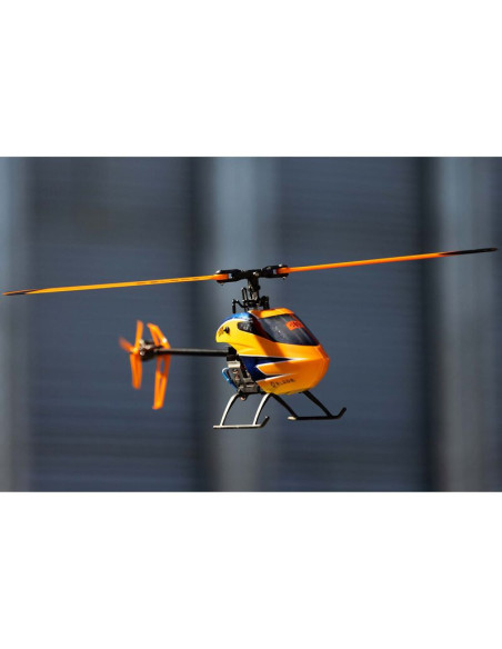 Blade 230 RTF Basic avec radio