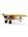 McFarland Carbone Cub 1,3m Spécial édition 2025 RTF / BNF