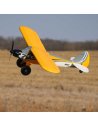McFarland Carbone Cub 1,3m Spécial édition 2025 RTF / BNF - vue 5