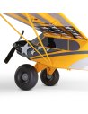 McFarland Carbone Cub 1,3m Spécial édition 2025 RTF / BNF - vue 3