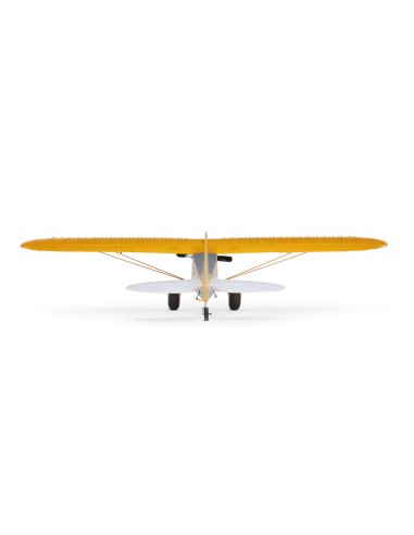 McFarland Carbone Cub 1,3m Spécial édition 2025 RTF / BNF