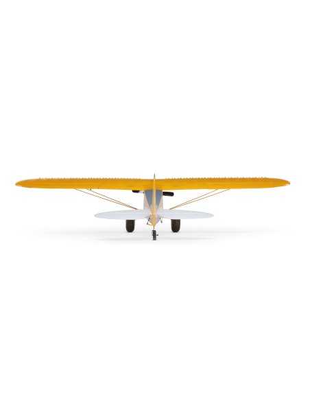 McFarland Carbone Cub 1,3m Spécial édition 2025 RTF / BNF