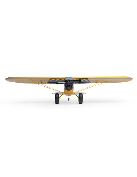 McFarland Carbone Cub 1,3m Spécial édition 2025 RTF / BNF