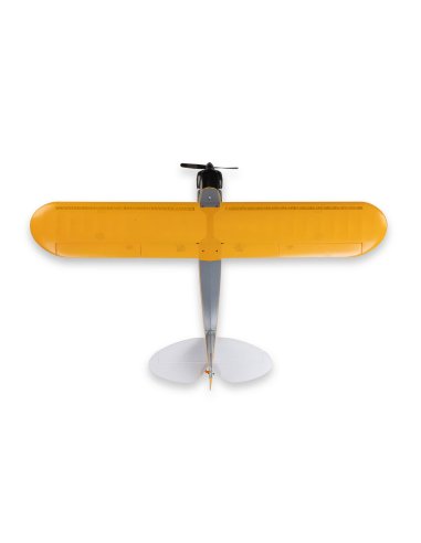 McFarland Carbone Cub 1,3m Spécial édition 2025 RTF / BNF