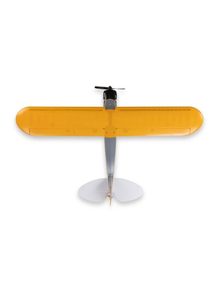 McFarland Carbone Cub 1,3m Spécial édition 2025 RTF / BNF