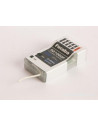 Récepteur R2106GF 2.4 ghz FHSS -S-FHSS Futaba
