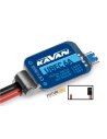 Ubec 6A Kavan futurheli RC