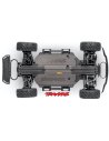 Mini Slash Brushless 4x4 + accu + chargeur complet 108164-1 - vue 7