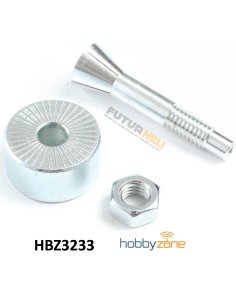 HBZ3233 adaptateur d'hélice Sport Cub Hobbyzone