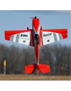 Eratix 3D (env 1,60m) bois BNF Basic + AS3X / Safe