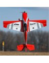 Eratix 3D (env 1,60m) bois BNF Basic + AS3X / Safe EFL-13350