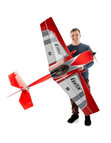 Eratix 1,6 futurheli